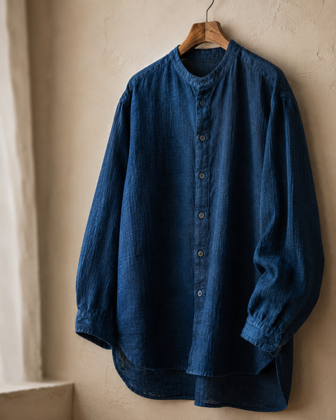Field Shirt