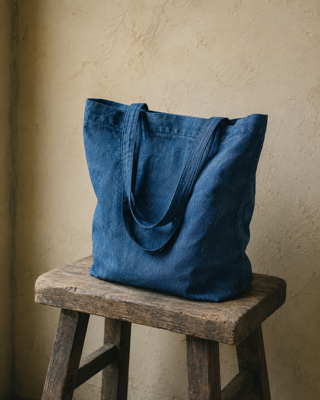 Work Tote